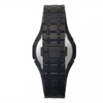 8fefd8e5 B3dd 4568 96c1 Af851b259436