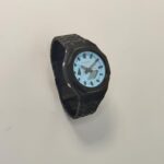 8fefd8e5 B3dd 4568 96c1 Af851b259436