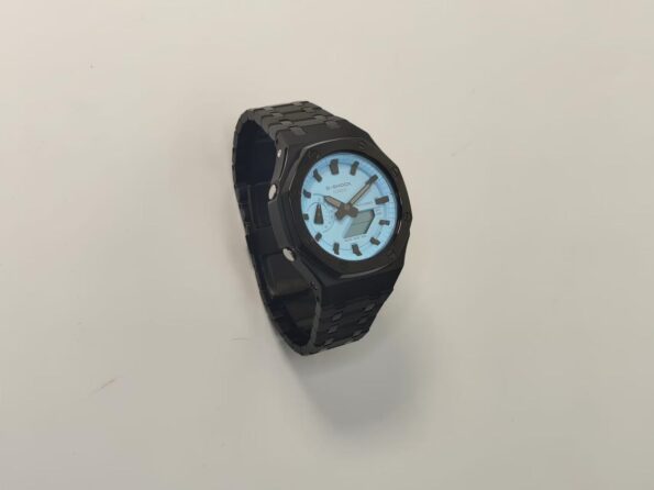 C4053b9e 6abc 44c9 A9aa E29210670e56