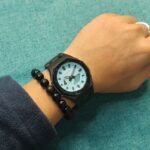 8fefd8e5 B3dd 4568 96c1 Af851b259436