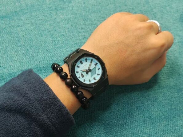 D4600949 B1bd 44db A2ea 67dc6408f506