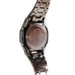 Diamond Silver Hero Dark