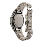 Diamond Silver Hero Dark