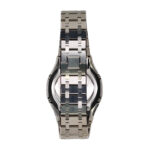 Diamond Silver Hero Dark