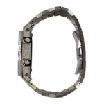 Diamond Silver Hero Dark