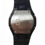 8fefd8e5 B3dd 4568 96c1 Af851b259436