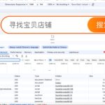 8fefd8e5 B3dd 4568 96c1 Af851b259436