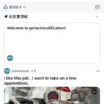 8fefd8e5 B3dd 4568 96c1 Af851b259436