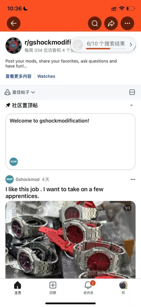 F1188ed6 6b56 423c 9c87 C54221b0d458