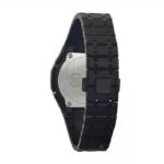 8fefd8e5 B3dd 4568 96c1 Af851b259436