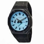 8fefd8e5 B3dd 4568 96c1 Af851b259436