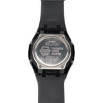 Murakami Black Hero Dark