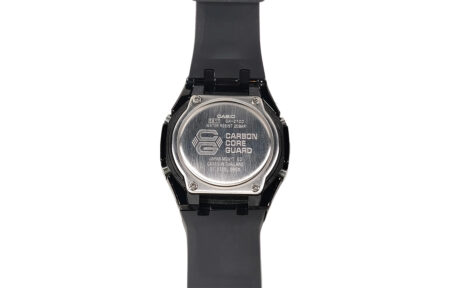 Murakami Black White 01