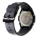 Murakami Black Hero Dark