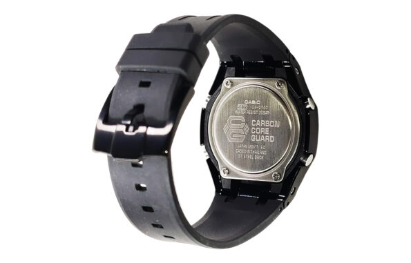 Murakami Black White 02