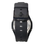 Murakami Black Hero Dark