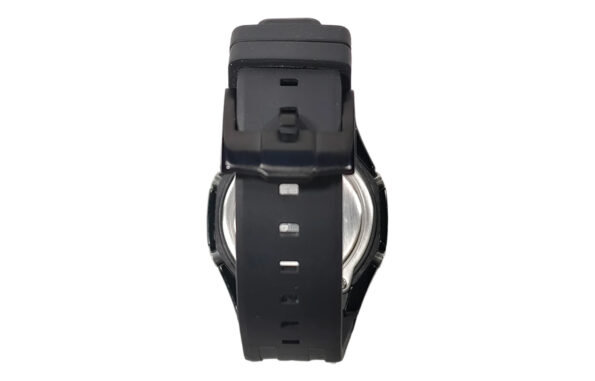 Murakami Black White 03