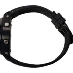 Murakami Black Hero Dark