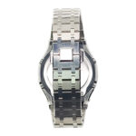 Murakami Diamond Hero Dark