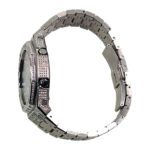 Murakami Diamond Hero Dark