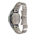 Murakami Diamond Hero Dark