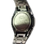 Murakami Diamond Hero Dark