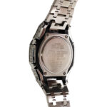 Murakami Rainbow Hero Dark