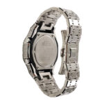 Murakami Rainbow Hero Dark