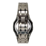 Murakami Rainbow Hero Dark