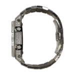 Murakami Rainbow Hero Dark