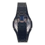 Murakami Red Hero Dark