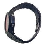 Murakami Red Hero Dark