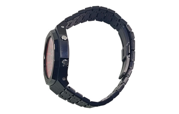 Murakami Red White 04