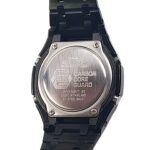 Murakami Red Hero Dark