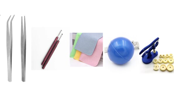 微信图片 20260319222014 2288 260