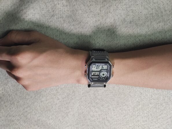 Img 20251011 113415 1