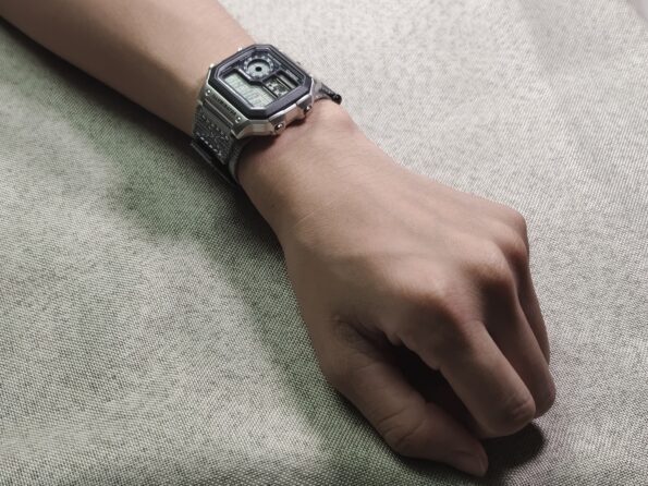 Img 20251011 113419 1