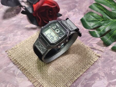 Img 20251011 173757 1