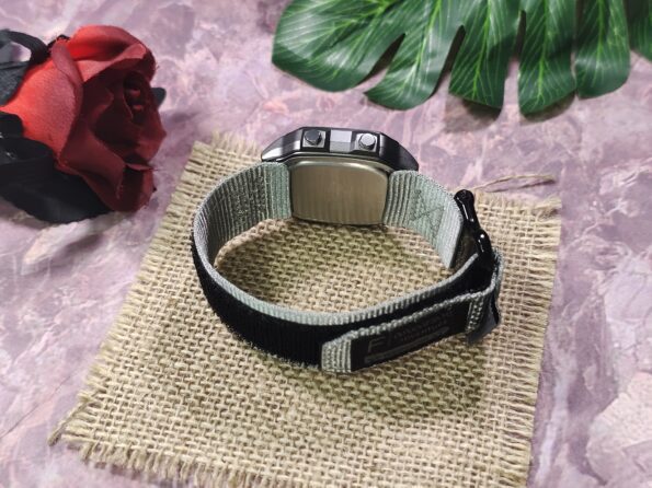 Img 20251011 173813 1