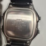 Ae1200 Black Steel 1