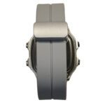Ae1200wh Gray Strap