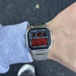 Ae 1300 Casio Royale Mod Ae1300 09.jpg