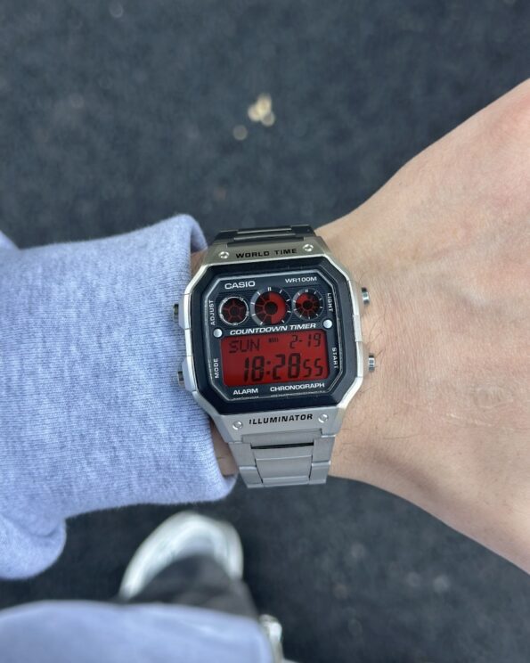 Ae 1300 Casio Royale Mod Ae1300 09.jpg