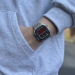 Ae 1300 Casio Royale Mod Ae1300 09.jpg