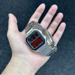 Ae 1300 Casio Royale Mod Ae1300 09.jpg