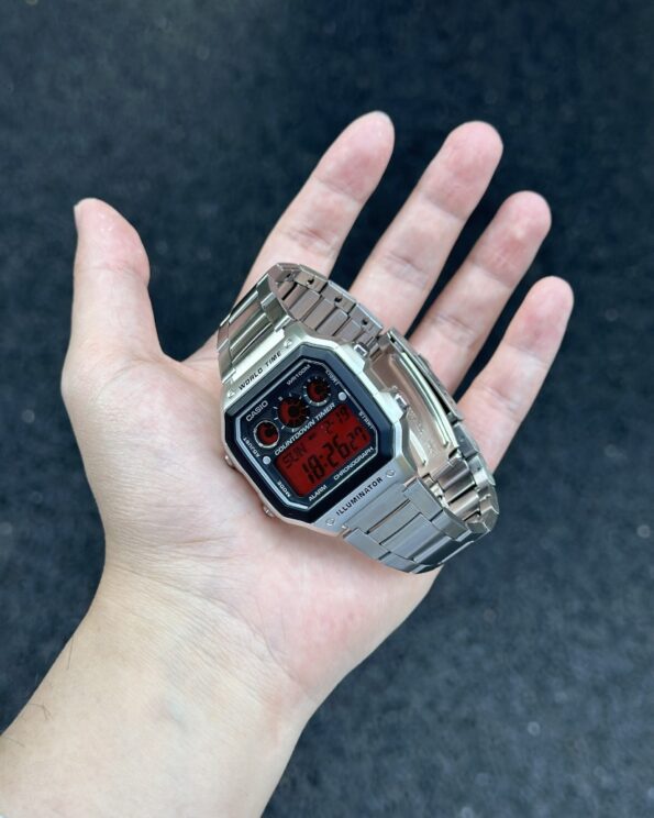 Ae 1300 Casio Royale Mod Ae1300 11.jpg