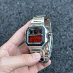 Ae 1300 Casio Royale Mod Ae1300 09.jpg