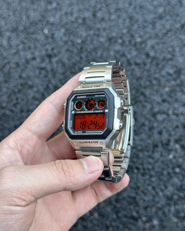 Ae 1300 Casio Royale Mod Ae1300 12.jpg