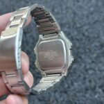 Ae 1300 Casio Royale Mod Ae1300 09.jpg