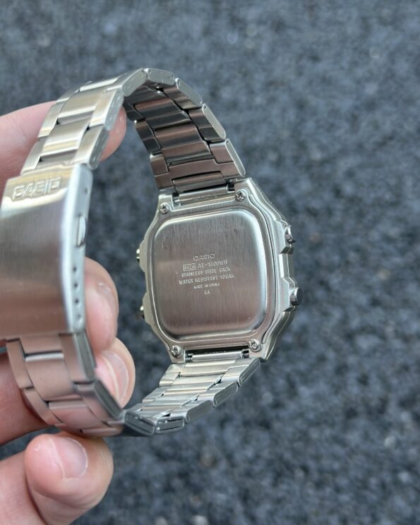 Ae 1300 Casio Royale Mod Ae1300 13.jpg